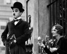 צ'רלי צ'פלין, סרטים לכל המשפחה, סרטי ילדים, סינמטק תל אביב, פעילויות לילדים